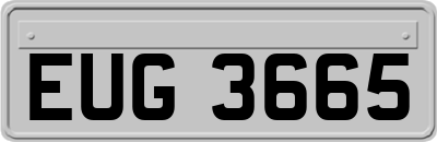 EUG3665