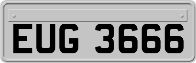EUG3666