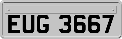 EUG3667