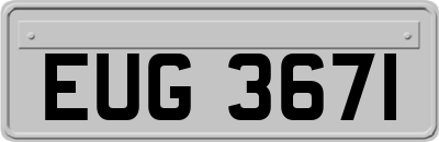 EUG3671