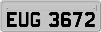 EUG3672