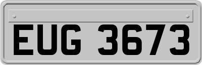 EUG3673