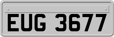 EUG3677
