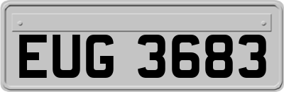 EUG3683