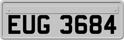 EUG3684