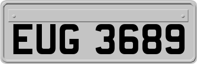 EUG3689