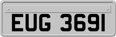 EUG3691