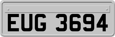 EUG3694