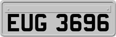 EUG3696