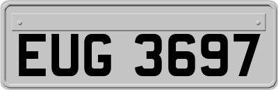 EUG3697