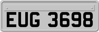 EUG3698