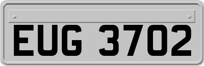 EUG3702