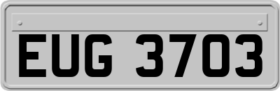 EUG3703