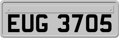 EUG3705