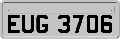 EUG3706