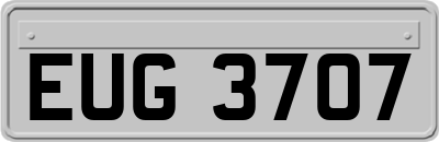 EUG3707