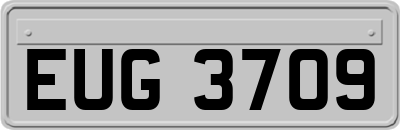 EUG3709
