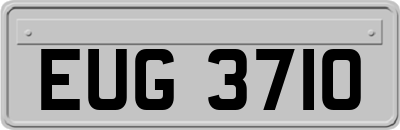 EUG3710