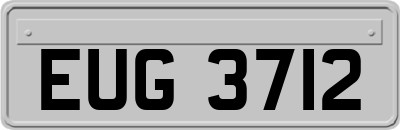 EUG3712