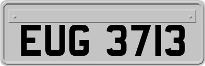 EUG3713