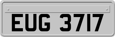 EUG3717