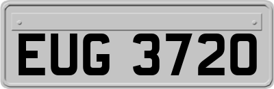 EUG3720