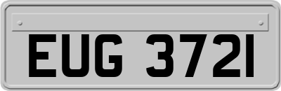 EUG3721