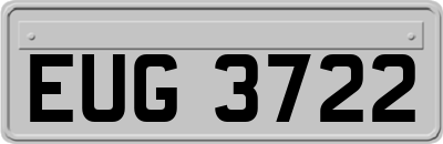 EUG3722