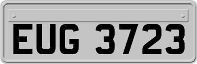 EUG3723