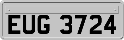 EUG3724