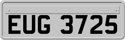 EUG3725