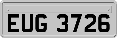 EUG3726