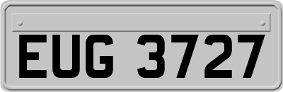 EUG3727
