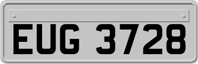 EUG3728