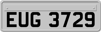 EUG3729