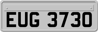 EUG3730