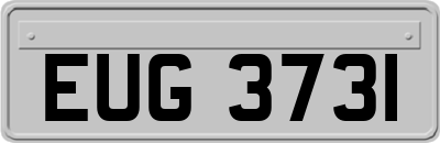 EUG3731
