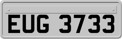 EUG3733