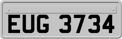EUG3734