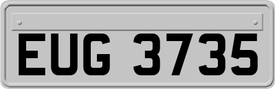 EUG3735
