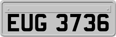 EUG3736