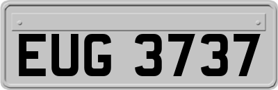 EUG3737