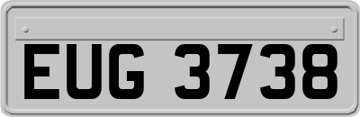 EUG3738
