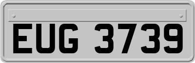 EUG3739