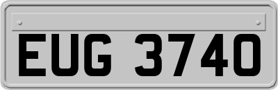 EUG3740