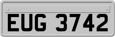 EUG3742
