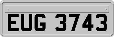 EUG3743