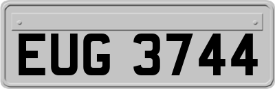 EUG3744