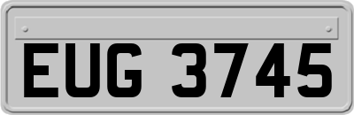EUG3745