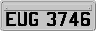 EUG3746